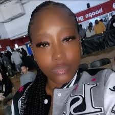 Happy Sweetest Day to one of my favorite people in the world, My homie, Mr.  Get shit done, MY MAN MY MAN MY MANNNNN, the Itch to my ass 😂 Alex Hicks