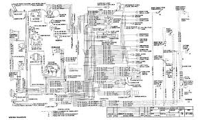 7 3 Powerstroke Wiring Diagram Wiring Diagrams Powerstroke Chevy Trucks 1957 Chevrolet