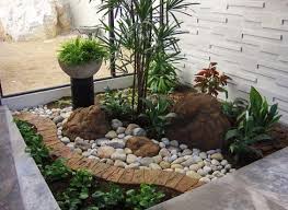 Über 7 millionen englischsprachige bücher. 17 Small Front Yard Landscaping Ideas To Define Your Curb Appeal