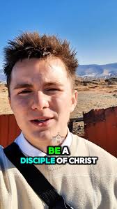 I reached out to collect Mother's Day wishes from all of our missionaries.  I will be posting them one by one the ones that I received., 💕Hope you  love to see how our missionaries are doing and many ...