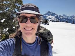 Brian Twardy's Instagram, Twitter & Facebook