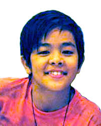 Julian Marcus Trono Official Website