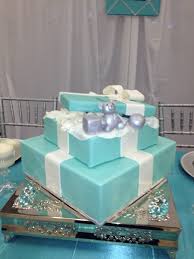Modern Girl Events Tiffany Themed Baby Shower Tiffany Baby Shower Theme Tiffany Baby Shower Theme Girl Tiffany Baby Showers