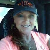 Kimberly Penland's Instagram, Twitter & Facebook