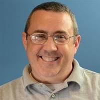 David Astle Email & Phone Number