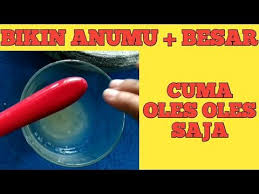 Astaga Cuma Oles Oles Bawang Putih Anumu Jadi Tambah Besar Cara Memperbesar Alat Vital Pria Youtube In 2020 Bikins Healthy