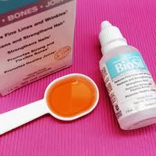 5 vitamins that promote hair growth and thickness. Biosil By Natural Factors Nails Ch Osa Advanced Collagen