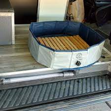 Sprinter Campervan Water System Install Sprinter Van Van Campervan