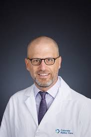 Colorado Kidney Care