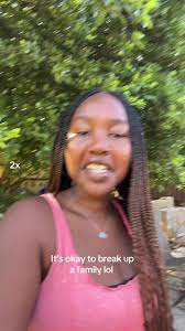 Danielle Natoni Bodi Divorce