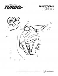 40+ snail coloring pages for printing and coloring. Turbo Free Printable Coloring Pages For Kids