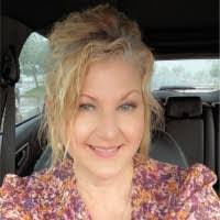 Allison Mulkey's Instagram, Twitter & Facebook