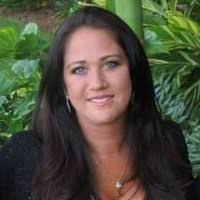 Jarek Jabczynski Email & Phone Number