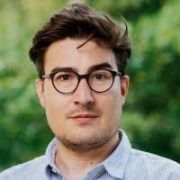 100+ Profile mit dem Suchbegriff „Hellberg“