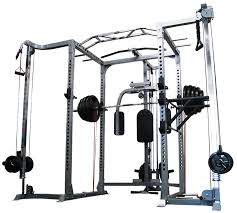 gym equipment names pictures 2018 organized w prices