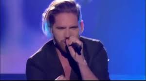 Simon Morin Sings Hozier S Take Me To Church The Voice Canada Take Me To Church Youtube Hozier