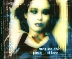 Lee Fraser Discography: Vinyl, CDs, & More