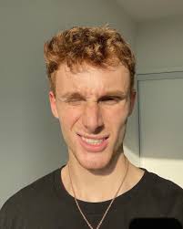 JACKSON MARTIN (@itsjackmartin) · Instagram 照片和视频