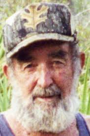 Wallace Willett Family History & Historical Records