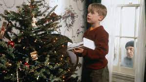 Samstag abend, jeder draußen, aber ich bin so wie kevin / bin auf xans, fentanyl, yeah bitch, i'm not cappin / ja ich slashe meine wrist, bin alone at home / ja ich. Kevin Allein Zu Haus Hier Sind Die Sendetermine An Weihnachten 2020 Panorama Nordbayern