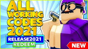 We did not find results for: Roblox Arsenal Codes September 2021 Money Skins And More