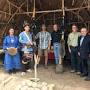 Profile Picture of Indigenous Peoples - Historical Society of Old Yarmouth (@hsoy.org) on Google