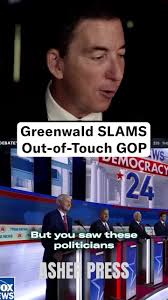 Jenna Hefner Greenwald