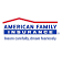 American Family Mutual Insurance Company Si logo
