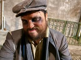 Car show in Arizona. Some baaaaaaaadddd cars out here. #cars #cpero #bmw  #carshows #arizona