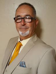 My brother, Bill Blumberg, died 9 years ago. When his daughter was about 8,  her mother left with both kids to live in AZ. Bill tried to stay in their  lives, but