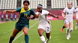 Jun 25, 2021 · the matildas have an extended group working in a transition camp before the olympics. B5zzzvkaizvp0m