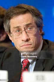 28 Larry Leibowitz Nyse Head Stock Photos, High-Res Pictures, and Images