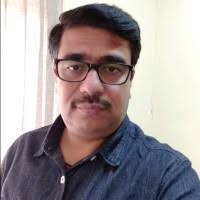 40+ "Sameer Phd" profiles