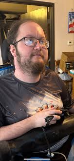 Copy of Annual Report