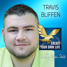 762: How A Military Mindset Created an SEO Tactician You Have to Meet,  Feat. Travis Bliffen