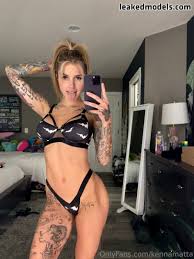 Kenna Matta  Kennamatta Photo Nude Leaks OnlyFans 101 - Modèles Leakées