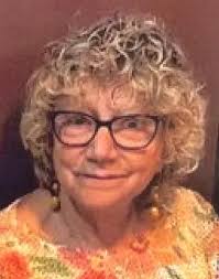 Obituary information for Donna J. Silver