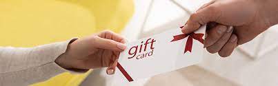 After five years of inactivity, the remaining value of a gift card or certificate should be turned over as unclaimed property. Overstock Com Wins Appeal Of False Claims Gift Card Case Decarrera Law