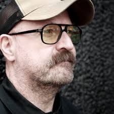 DJ charts > Hifi Sean > SHOUT