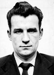 Glasgow crime: The story of the cop who caught Peter Manuel