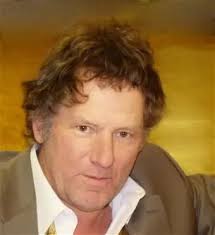 Rex A Abbott Obituary (2024)