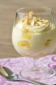 Epingle Sur Recettes Sucrees