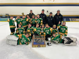 Edina_Green_PWB_champs_large.jpeg
