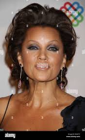 Barrett williams hi-res stock photography and images