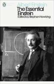 Unlocking the universe is an amazing book. Unlocking The Universe