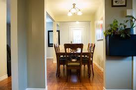 ATTENTION HOME BUYERS! New Listing Alert! 2619 Dorsett Dr has arrived to  the Sudbury market. Offering 3+1 bedrooms, 2 full bathrooms, fully fenced  yard, large rec room, new roof & much more.