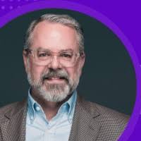 Ryan Hawkins Email & Phone Number