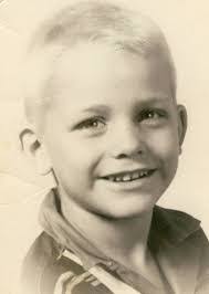 Alice Arevalo's Instagram, Twitter & Facebook