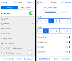 Wondering where your property lines truly lie? The Zillow Home Search 3 Tips For Agents Zillow Premier Agent