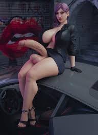 Yakuza: Like a  голые девки, члены, голые девки с членами, дрочево, гуро,  извратское порно и прочая половая ёбля - смотреть бесплатно!